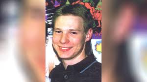 Josh Guimond's disappearance: Investigation ongoing after 21 years