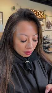 Grey Coverage and Highlights at The Same Time