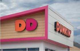 Maybe you would like to learn more about one of these? Contact Dunkin Corporate Customer Service Dunkin