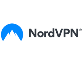 Nord Vpn Review Vpn Security Software Remoters