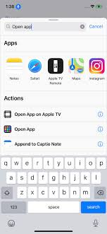 How to change the way your app icons look on iphone. How To Customize Your Iphone S App Icons The Verge