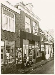 Jumbo city ferdinand bolstraat, amsterdam. 5 X Snacken Zo Deden We Dat Vroeger Bij De Snackbar In Alkmaar