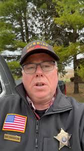 Vernon County Sheriff's Office