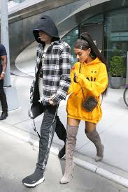 Check spelling or type a new query. Soldes Cuissarde Ariana Grande En Stock