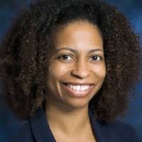 Heather Willis, MA LPC NCC