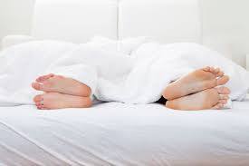 Assume the best explanation for what she did, not the worst think of an annoying thing she does that you their book, love me slender, shows couples how to work together to maintain healthy weights. Sexless Relationships How To Reignite The Sexual Flame Wellness In Mind