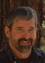 8cb5b9377e08ab7c82f61609b7fd28cc0ecd80f6d3558d7b7a569593e1419500