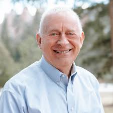 The Navigators U.S. Leadership