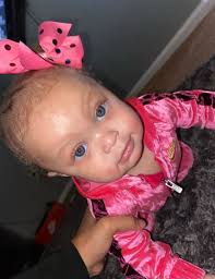 Janae Battle (@janaebattle_)