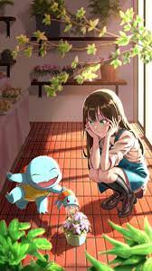 nova on twitter pokemon charizard pokemon pokemon art