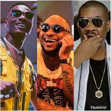 Best rappers in nigeria 1. Top 10 Richest Musicians In Nigeria And Their Net Worth Celebrities Nigeria