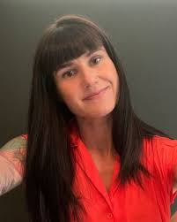 Find Therapists and Psychologists in Oregon