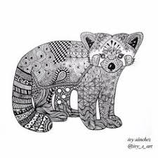 Here's a list of the best unique, easy and advanced coloring pages for adults. 93 Colouring Pages Ideas Colouring Pages Coloring Pages Coloring Books