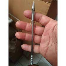 We did not find results for: Model Baru Katapel Ikan Arrow Anak Panah Ikan Stainless Slingshot Fishing Padox Shopee Indonesia