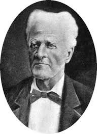 Spaniard Americans by Alex Loya