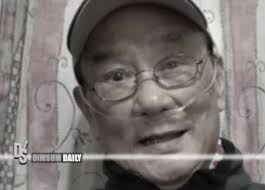 Bing helps you turn information into action, making it faster and easier to go from searching to doing. Bing Man Tam Hk Veteran Actor Passes Away At 86 Dimsum Daily