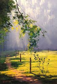 We did not find results for: Sunlight Painting Beautiful Oil Paintings Landscape Paintings Impressionist Landscape