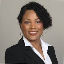 Want to know about Juneteenth?