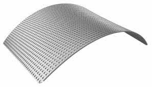 Learn the many unique and creative aspects of our titanium mesh necklaces. Surgitime Titanium Mesh Ariston Dental