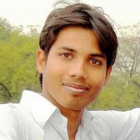 Dr. Rashmi Ranjan Guru