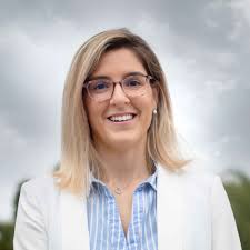 Instrumentación y Electrónica Industrial