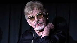 The Tragic Real-Life Story Of Billy Bob Thornton