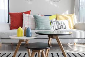 Home decor & pillows 13open submenu. Home Decor Ideas How To Live In Your Living Room Sunlit Spaces Diy Home Decor Holiday And More
