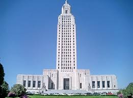 However, a pest control lafayette la company can manage to control and permanently eliminate the pests from your house. Termite And Pest Control In Baton Rouge Louisiana J J Exterminating