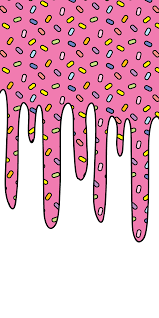 1600 x 900 jpeg 43 кб. Donut Drip Wallpapers Top Free Donut Drip Backgrounds Wallpaperaccess