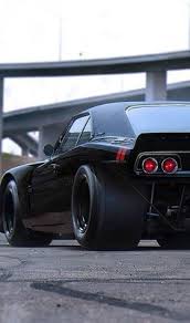 Hotrodjunkie Com Imagens Super Carros Carros E Motos Carros De Luxo