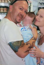 Belinda van Krevel back in court over boozy fight with a friend