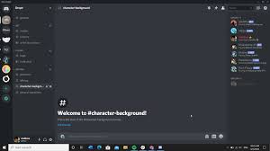 Without it users that have nitro animated avatar will have their avatar frozen on command. How To Use Discord Gifs Updated May 2021 Droplr