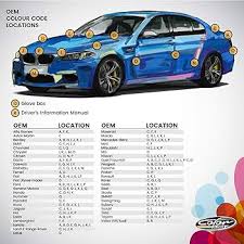 Image result for Luci Di Bosco 2005 Alfa-Romeo