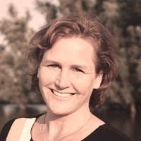 20+ 'Loman' profiles