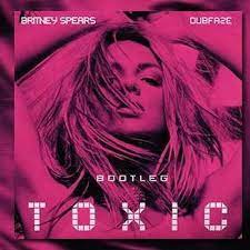 Check spelling or type a new query. Stream Britney Spears Toxic Dubfaze Bootleg Free Download By Dubfaze Listen Online For Free On Soundcloud