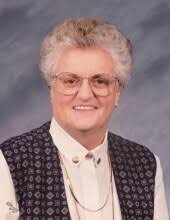 Edyth Gayle Simonsen Obituary June 14, 2015