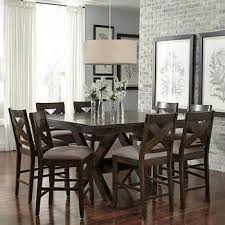 Maybe you would like to learn more about one of these? Receive Terrific Suggestions On Pub Sets They Are Actually Readily Availab Counter Height Dining Room Tables Counter Height Dining Sets Pub Table And Chairs
