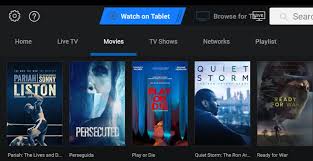 Your firestick is certainly the key to unlocking the depths of limitless there are amazing options and benefits accrued to you by having the directv app on firestick. Directv App On Firestick How To Download Install In 2021