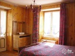 Scopri subito migliaia di annunci di privati, agenzie e costruttori e trova la tua futura casa su subito.it. Appartamento In Affitto A Aprica Iha 44473
