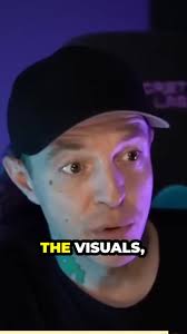 deadmau5 talks about pre-recorded sets, do you agree?