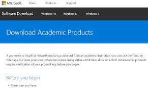 From defragmentation utilities to password reset tools, bill detwiler lists free windows utilities that you should download right now. How Do I Download Windows 10 Home Edition Trial Not Education