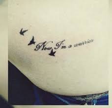 Top 30 Inspiring Strength Tattoos Girlterestmag Inspiration Tattoo Cute Small Quotes Str Strength Tattoo Tattoo Quotes For Women Tattoos For Women Small