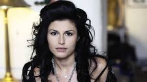 Testo Come Un Ora Fa Di Giusy Ferreri