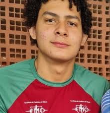 LEON VERÇOSA GREGORIO MACHADO