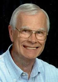 Mary Catherine Munster — Workman Funeral Homes, Inc.