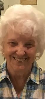 Brackney Funeral Service