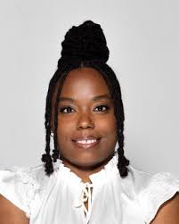 Find Dialectical Behavior (DBT) Therapists and Psychologists in Talbot's  Corner, Nashville