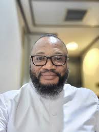 😯 The gates of Heaven are open for you… 🤷🏾‍♀️ But are you willing to  study the Bible online? ❓