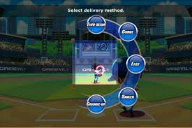 Latest updated · description · how to install baseball superstars® 2012 apk / mod file? Baseball Superstars 2012 Walkthrough