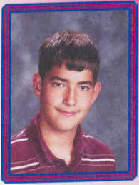 Melissa Boeker Shamirah Benjamin Conklin Brandan Curtis Allison Dibble